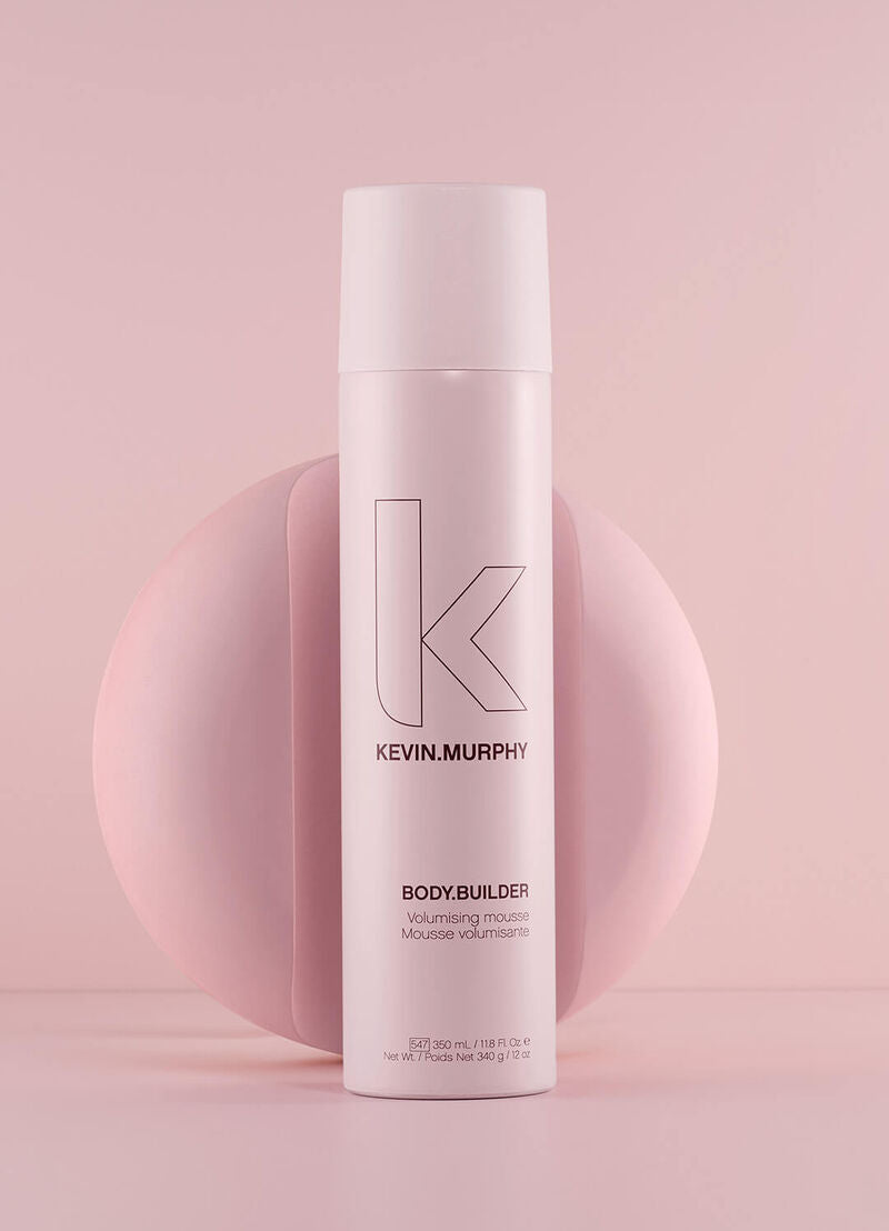 Kevin Murphy Σετ Styling & Όγκου