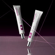 Dr Melaxin Facephalt Tightening Cream 50ml