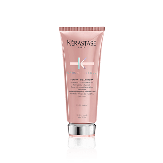 KÉRASTASE Chroma Absolu Fondant Cica Chroma 200ml
