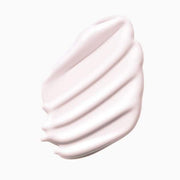 KÉRASTASE Chroma Absolu Fondant Cica Chroma 200ml