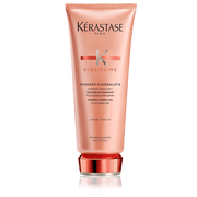 Kérastase Discipline Fondant Fluidéaliste 200ml