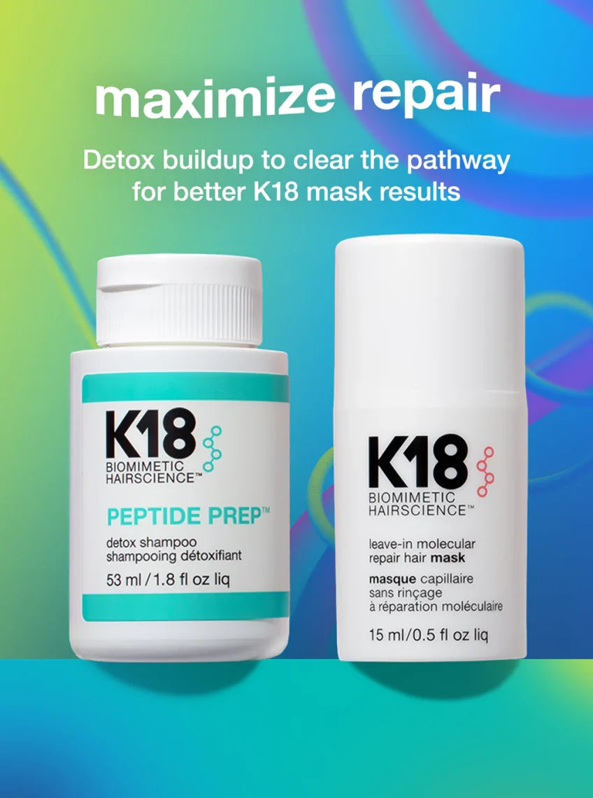 K18 Future Faves Minis