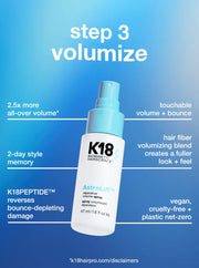 K18 Future Faves Minis