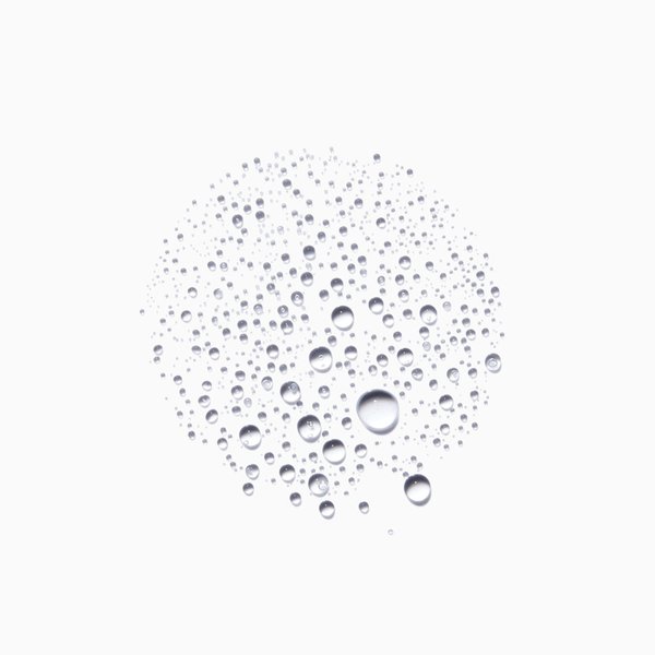 Kérastase Genesis Homme Spray De Force Épaississant 150ml