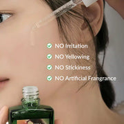 Dr Althea Gentle Vitamin C Serum 30ml