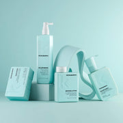 Kevin Murphy EASY.RIDER 100g