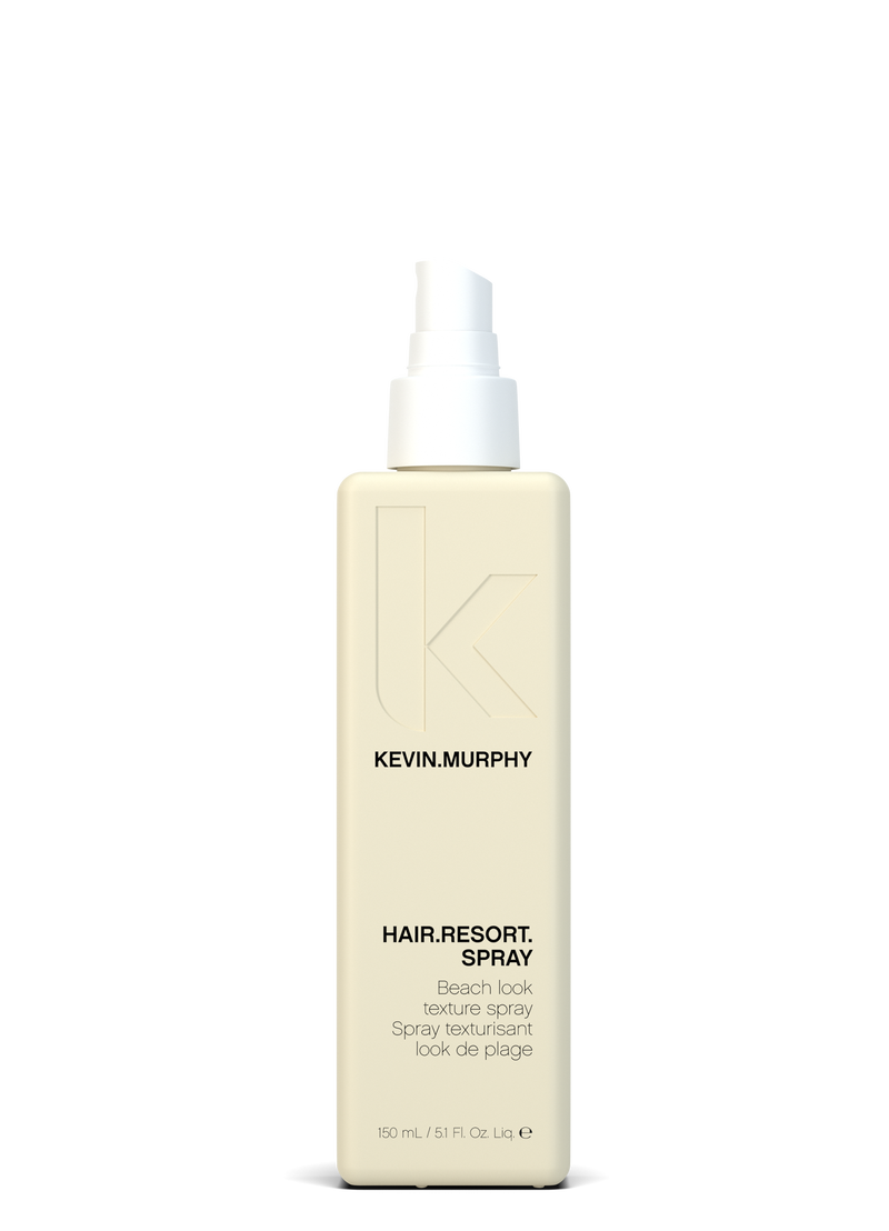 Kevin Murphy Σετ Styling & Όγκου