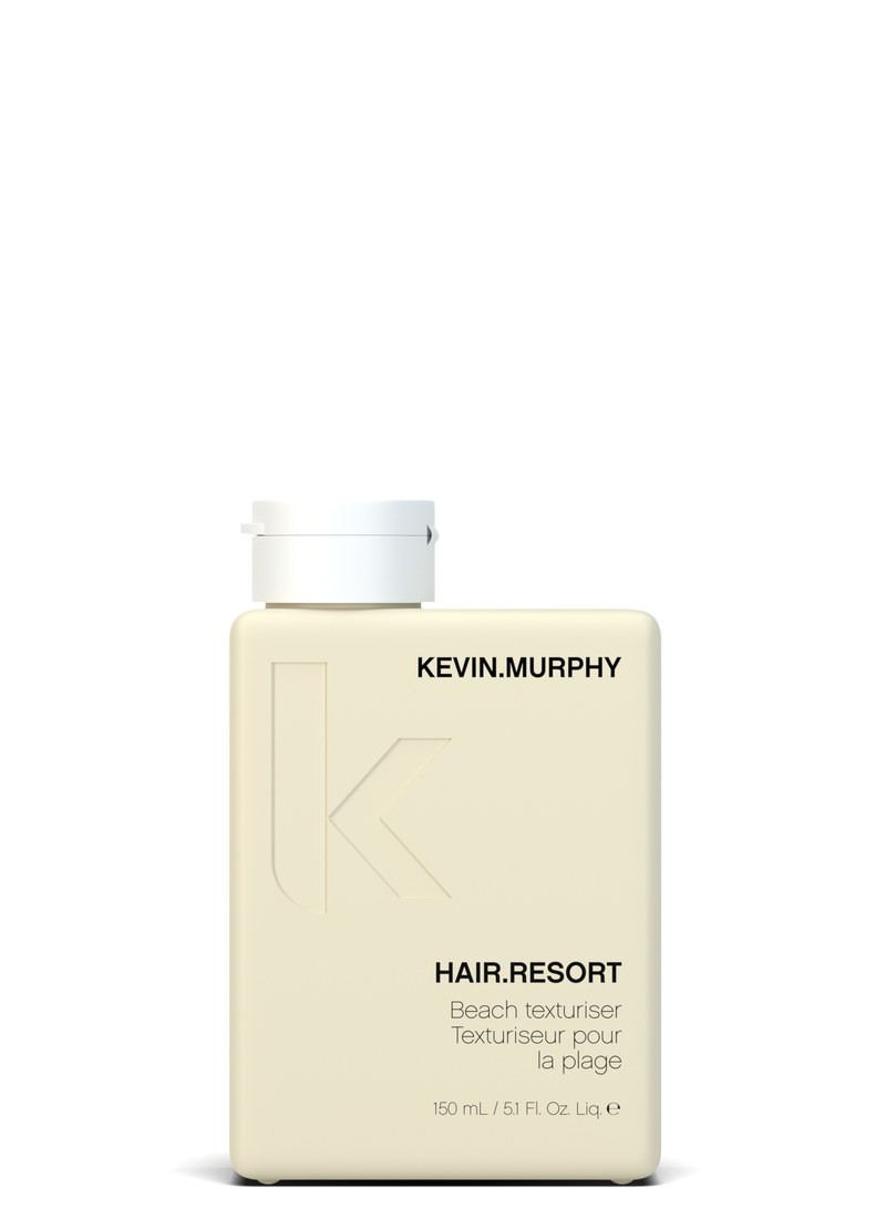 KEVIN MURPHY Beach Texture and Volume Duo