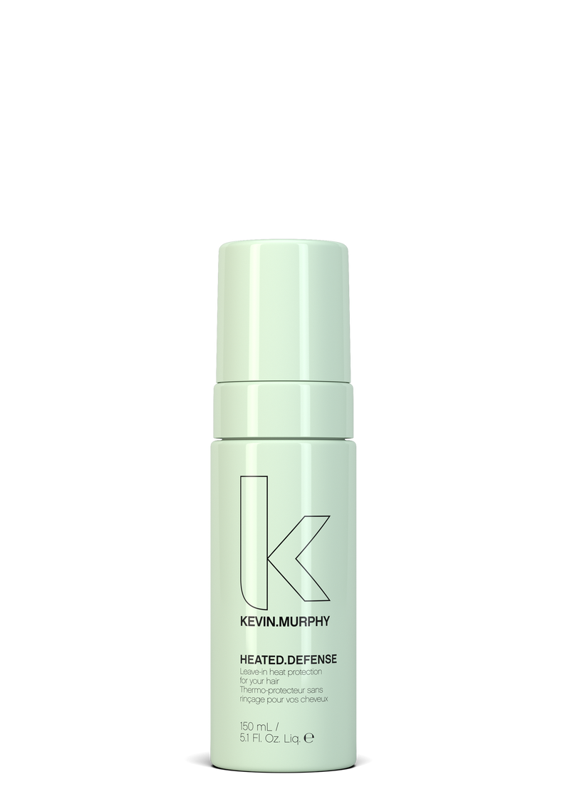 KEVIN MURPHY Hydrate Protect and Shine Set