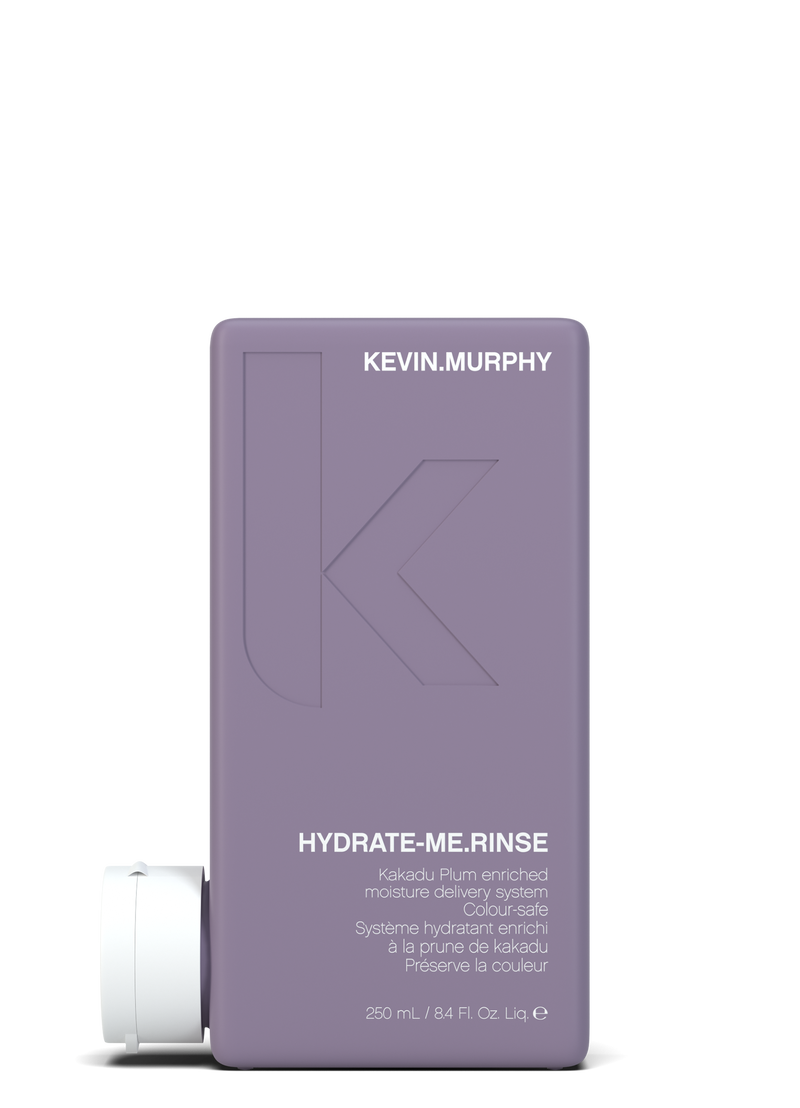 KEVIN MURPHY Hydrate Protect and Shine Set