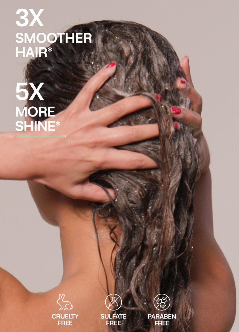 KEVIN MURPHY Hydrate Protect and Shine Set