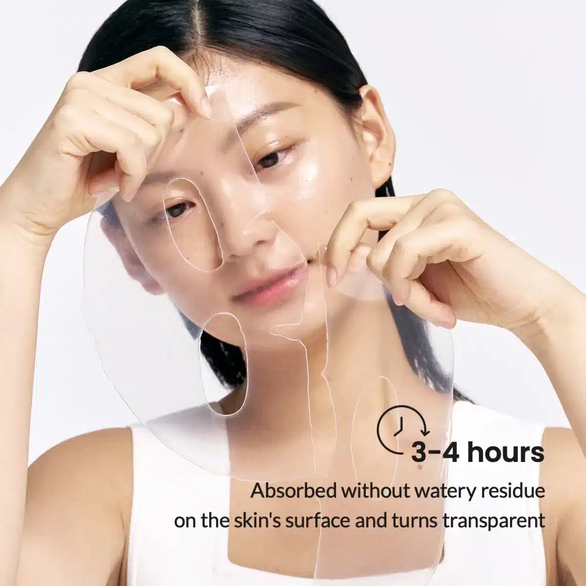 BIODANCE Hydro Cera-nol Real Deep Mask 34g