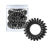 INVISIBOBBLE ORIGINAL BLACK
