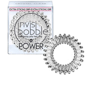 INVISIBOBBLE POWER CLEAR