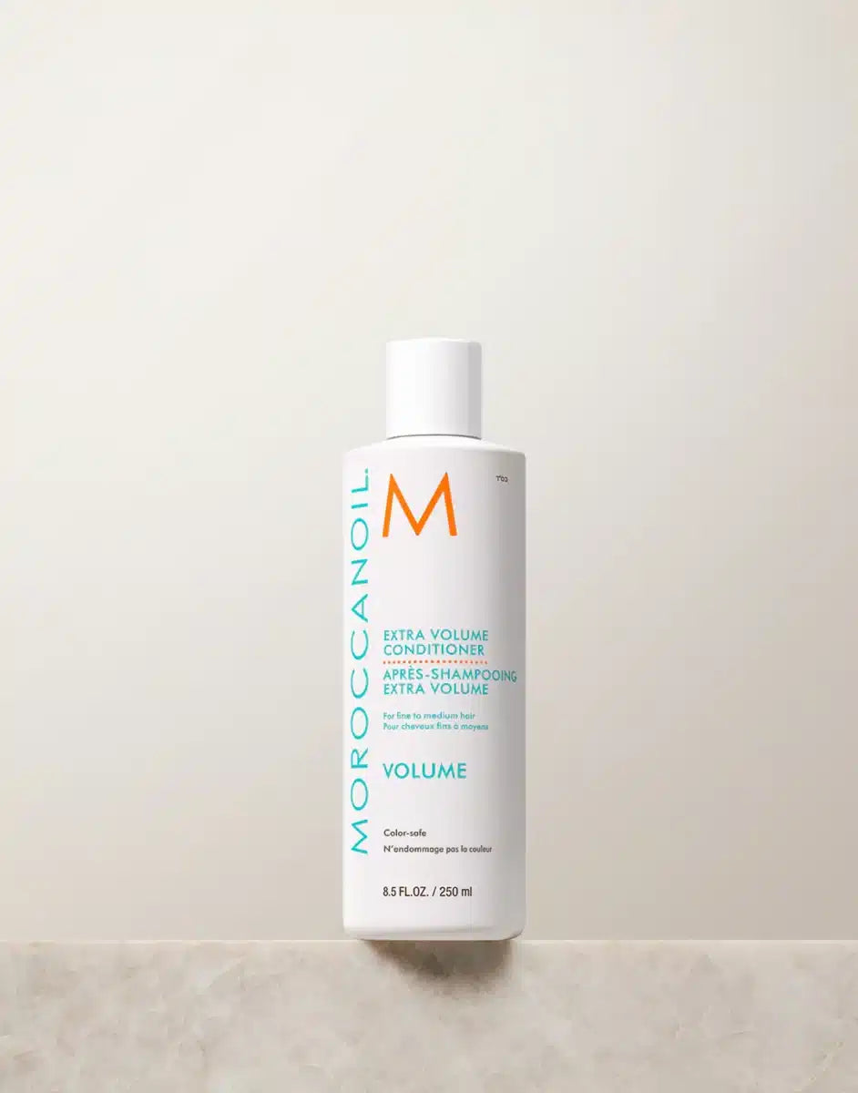 Moroccanoil Extra Volume Conditioner