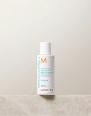 Moroccanoil Extra Volume Conditioner