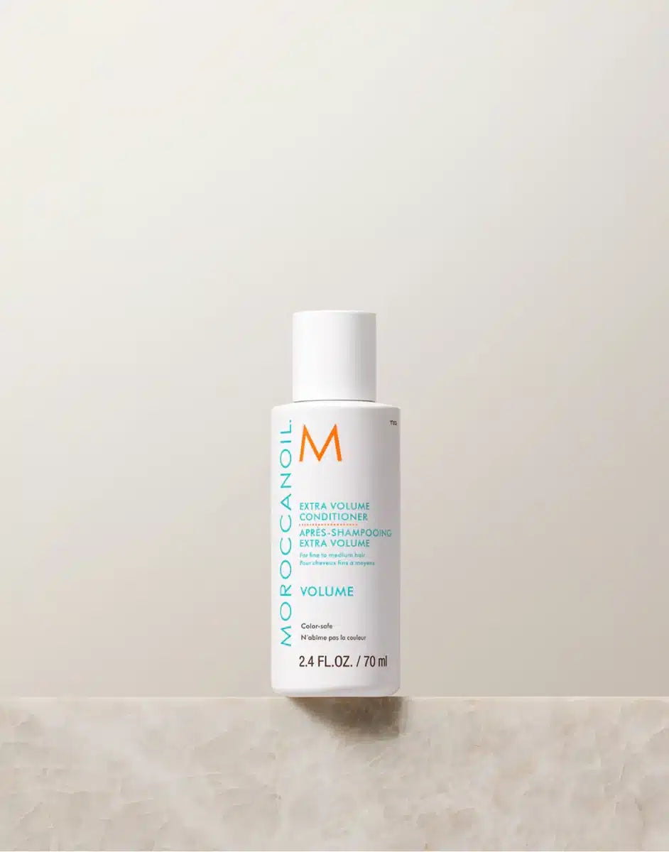 Moroccanoil Extra Volume Conditioner