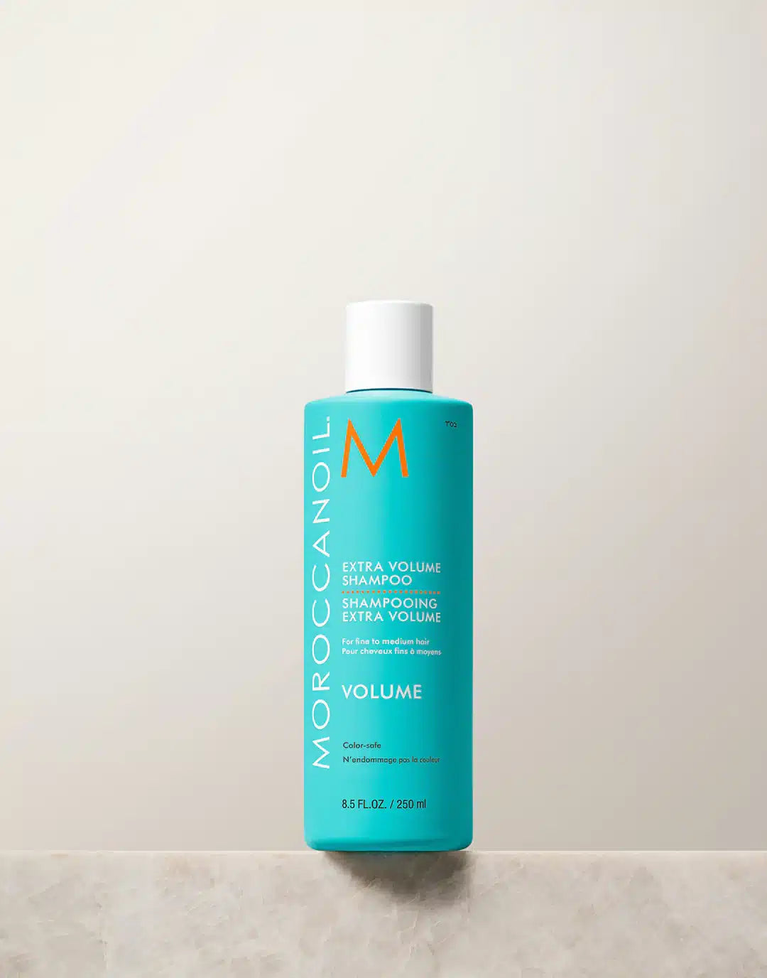 MOROCCANOIL Extra Volume Shampoo
