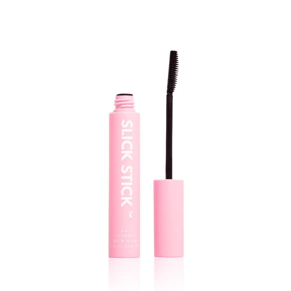 SLICKHAIR SLICK STICK 10ml