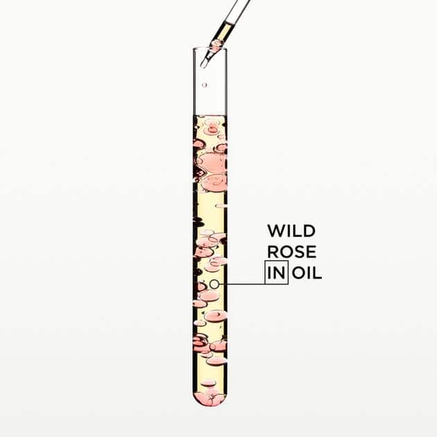 Kérastase Gloss Absolu Glaze Drops Hair Oil 45ml
