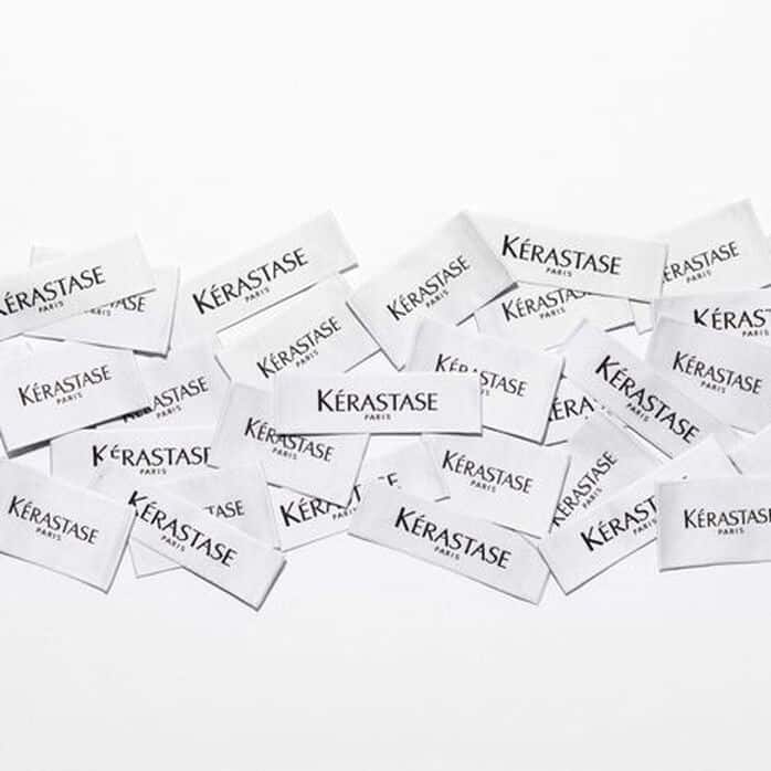Kérastase Chronologiste Μάσκα Εντατικής Αναγέννησης 200ml