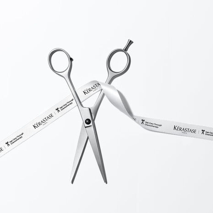 Kérastase Chronologiste Μάσκα Εντατικής Αναγέννησης 200ml