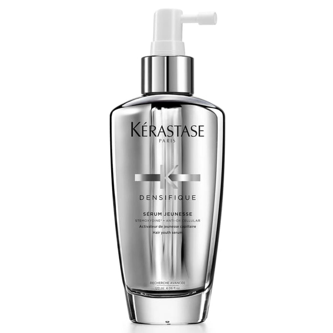 KERASTASE Densifique Sérum Jeunesse