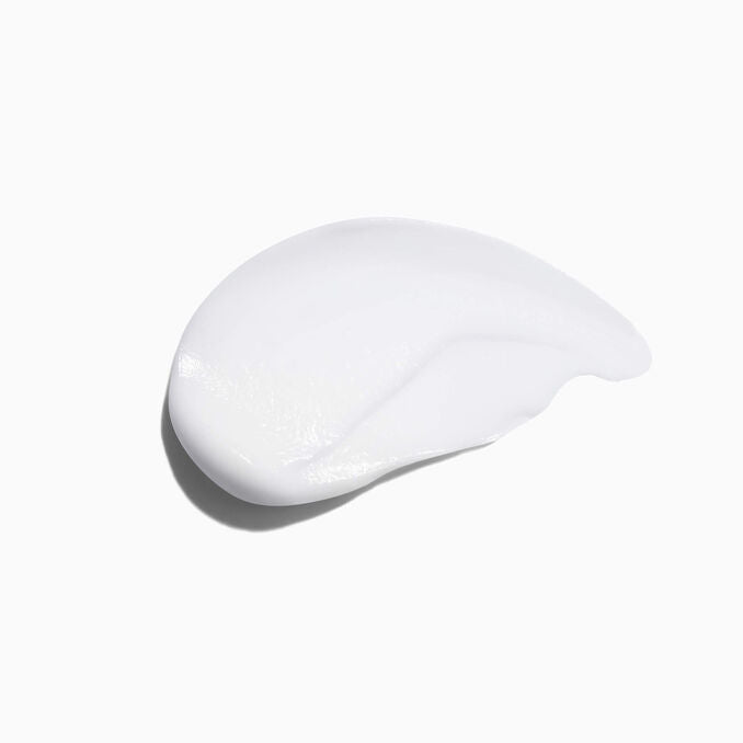 Kérastase Symbiose Fondant Apaisant Essentiel 200ml