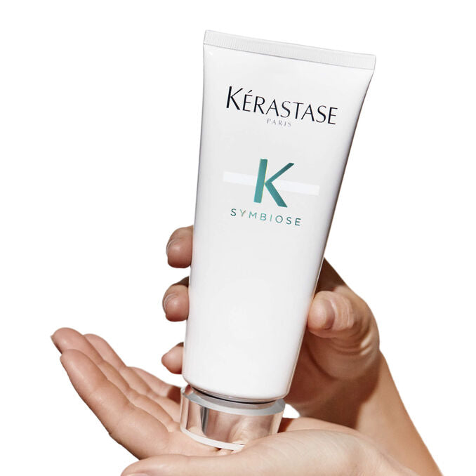 Kérastase Symbiose Fondant Apaisant Essentiel 200ml
