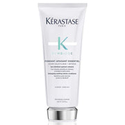 Kérastase Symbiose Fondant Apaisant Essentiel 200ml