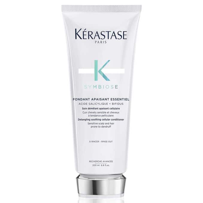 Kérastase Symbiose Fondant Apaisant Essentiel 200ml