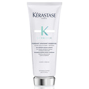 Kérastase Symbiose Fondant Apaisant Essentiel 200ml