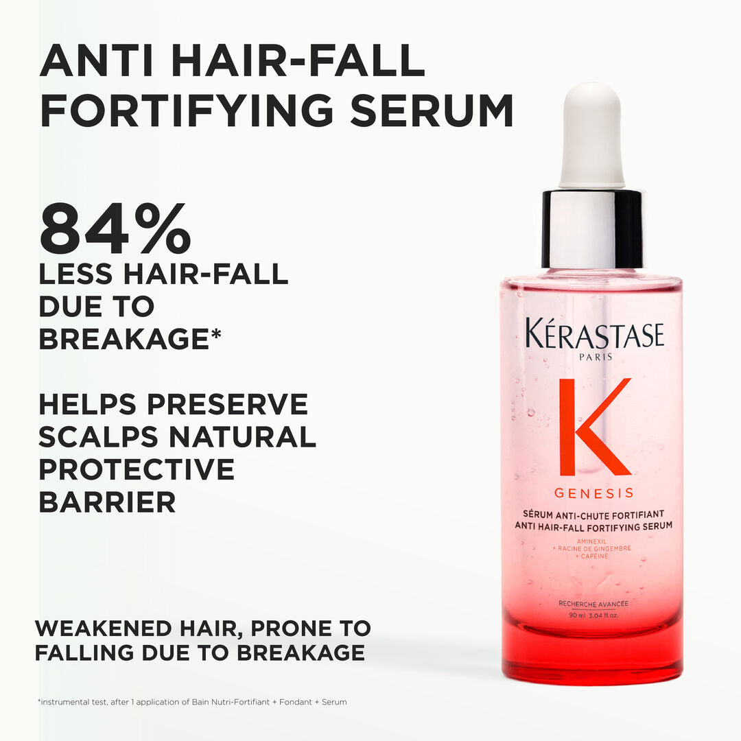 KERASTASE Magic Night Duo Ritual