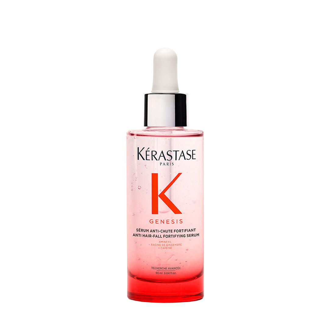 KERASTASE Magic Night Duo Ritual