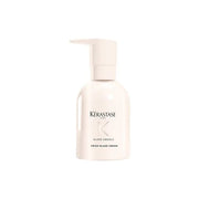 Kerastase Gloss Absolu Frizz-Glaze Cream 240ml
