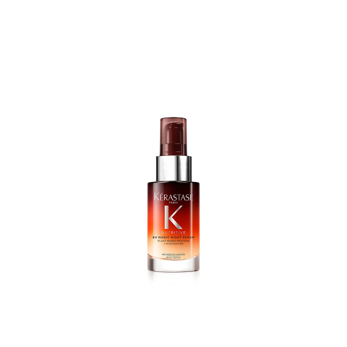 KERASTASE Magic Night Duo Ritual
