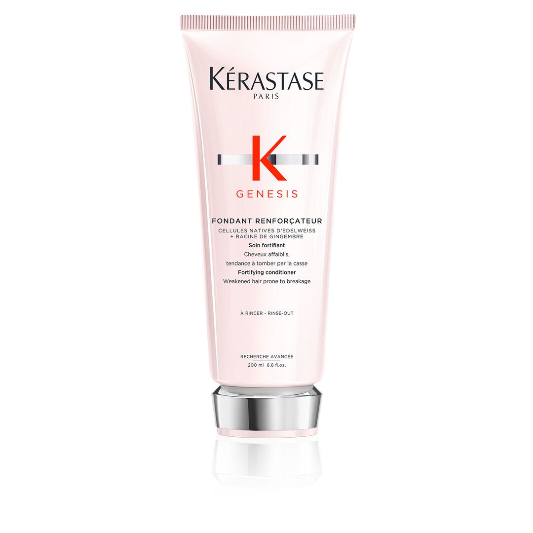 Kerastase Genesis Fondant Renforcateur Conditioner 200ml