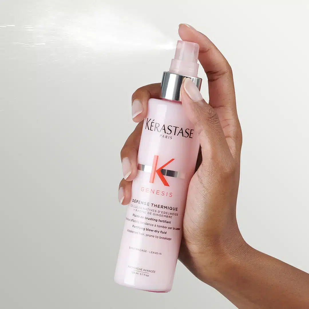 Kérastase Genesis Défense Thermique 150ml