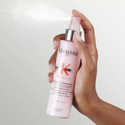 Kérastase Genesis Défense Thermique 150ml