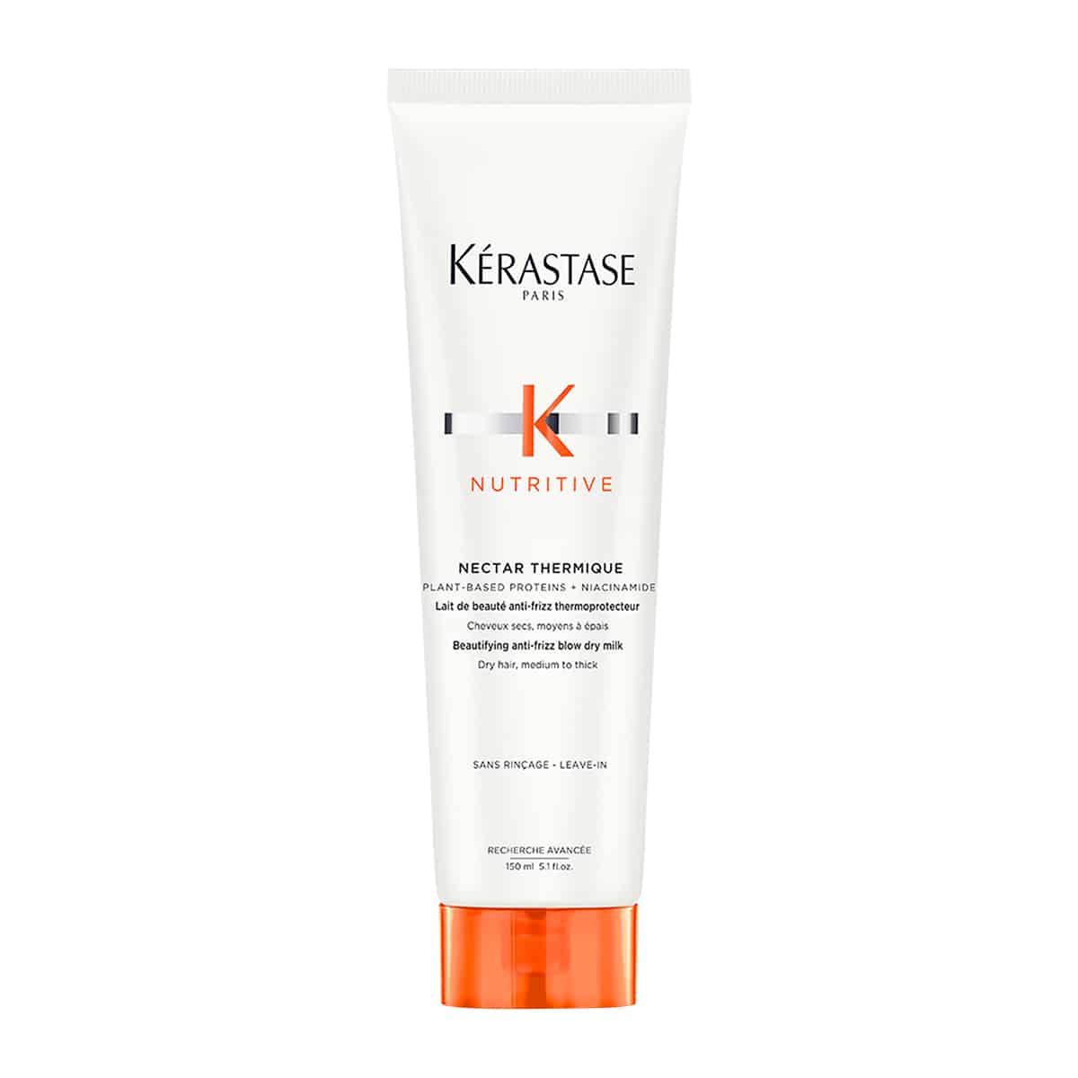 Kérastase Nutritive Nectar Thermique 150ml