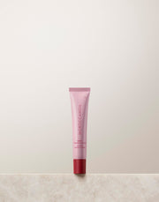 MOROCCANOIL Lip Balm Μούρο Ρόδι 15g