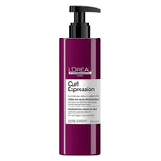 LOREAL Curl Expression Curl Activator Jelly 250ml