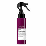 LOREAL Curl Expression Caring Reviver Spray 190ml