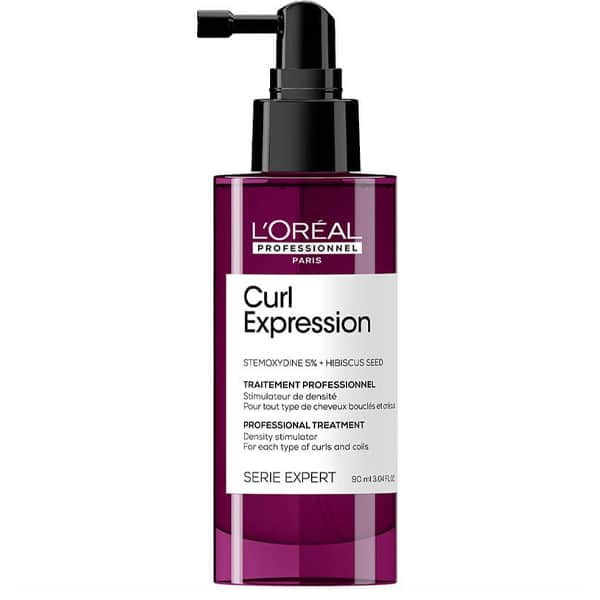 LOréal Professionnel Curl Expression Density Stimulator 90ml