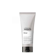 LOréal Professionnel Silver Conditioner 200ml