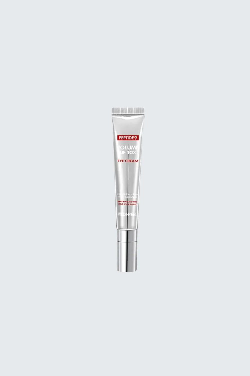 MEDI-PEEL Peptide 9 Volume Lif-Tox Eye Cream 20ml