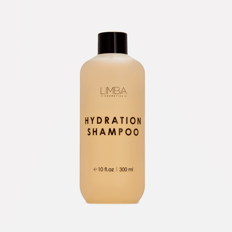 Limba Cosmetics Hydration Shampoo 300ml