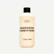 Limba Cosmetics Nourishing Conditioner 300ml