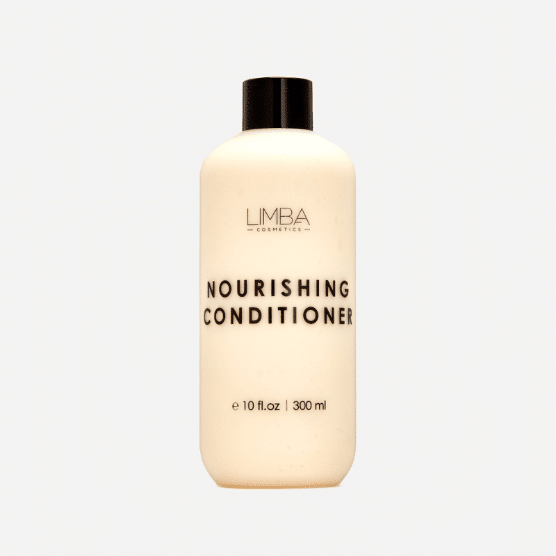 Limba Cosmetics Nourishing Conditioner 300ml