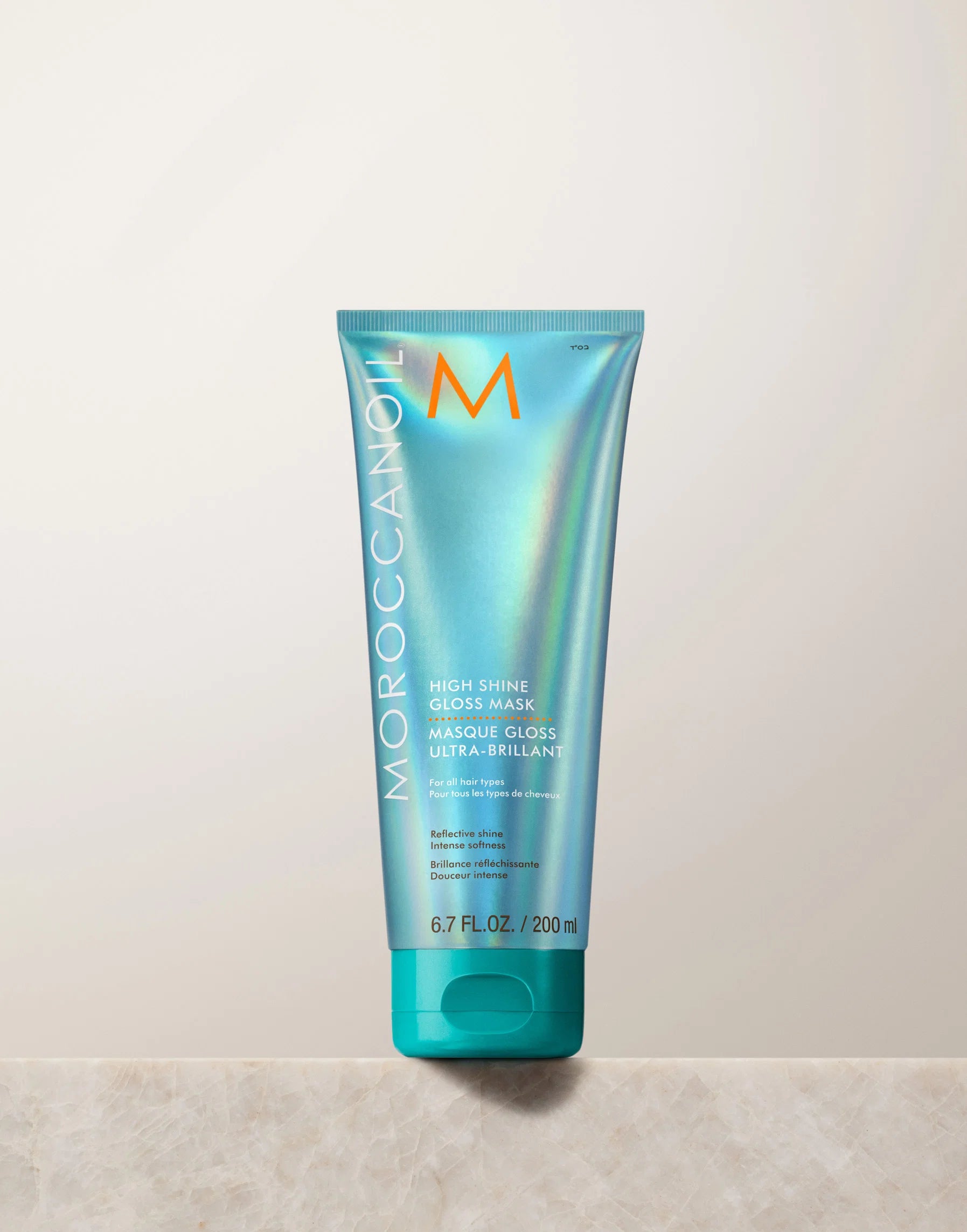 MOROCCANOIL Hydration and Gloss Trio